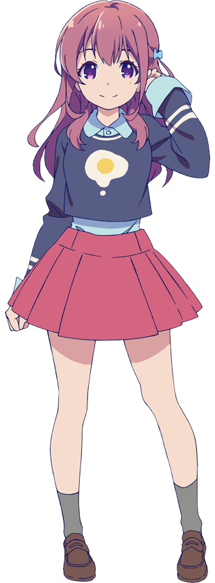 /images of/Chitose Karasuma/from/Girlish Number/uploads/chars/5688-1561017925.png